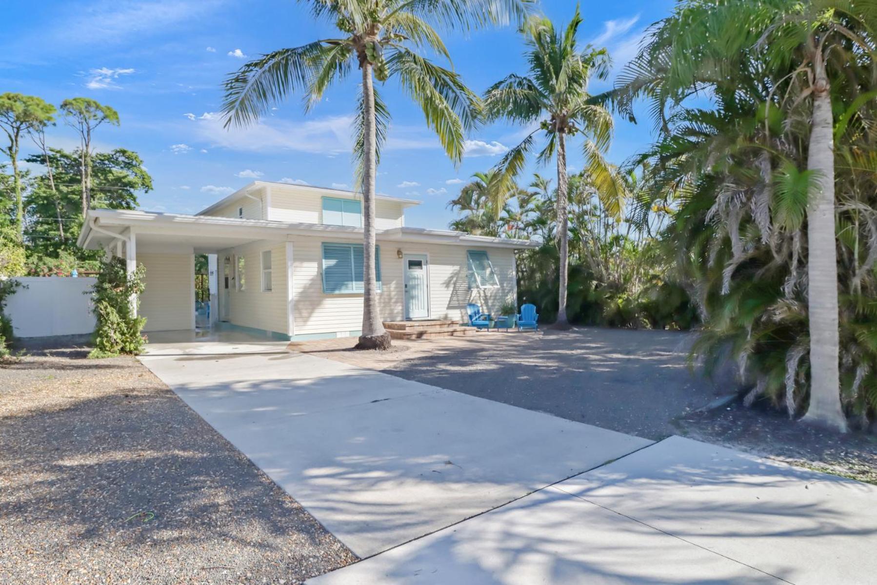 Coastal Soul House In The Heart Of Naplesヴィラ エクステリア 写真