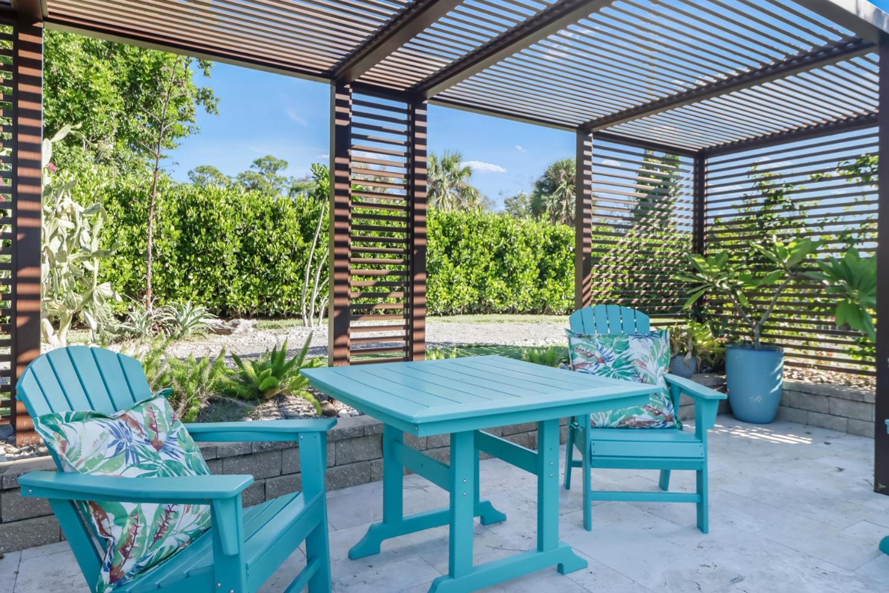 Coastal Soul House In The Heart Of Naplesヴィラ エクステリア 写真